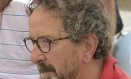 "Cuba luci e ombre": gli scatti di Ernesto Scarponi in mostra agli Antichi Forni