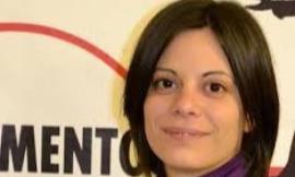 Sisma, Terzoni (M5S): "Fondi ricostruzione al ribasso, Errani a che gioco gioca?"