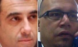 Nel "duello" in aula fra avvocati, Romagnoli vince il primo round su Comi