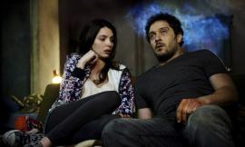 Al via ai teatri di Sanseverino la rassegna di film gratuiti: primo appuntamento domani con "Lo chiamavano jeeg Robot"