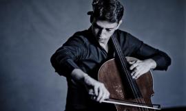 I Concerti di Appassionata in scena al Lauro Rossi a Macerata