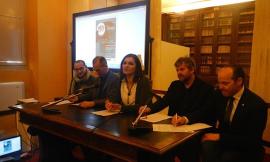 Il Charity partner 2017 dello Sferisterio è l'Anffas