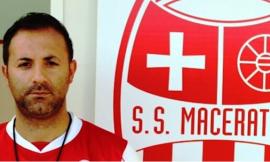 La Maceratese Berretti strabilia al Viareggio: battuto il Dukla Praga. E sabato c'è la Juve!
