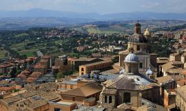 Al via negli spazi Duma a Macerata una serie di incontri sulla formazione