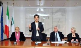 Manoscritti Leopardi tornano a Recanati in digitale
