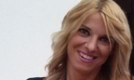 Sisma, la storia di Ludvina sul sito della presidente Boldrini