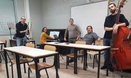 "La Musica incontra la Scuola": si apre la V edizione dellla rassegna curata dal M° Corretti