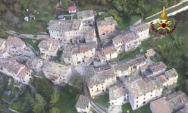 Bcc Agrobresciano dona 20 mila euro a Pievebovigliana