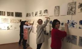 Appassionata raddoppia: domani due appuntamenti a Macerata
