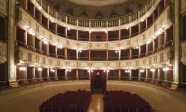 Si terrà a Matelica la riunione straordinaria del Consiglio Superiore per i Beni Culturali