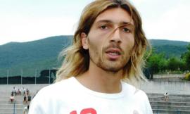 Maceratese, Marchetti: “Daremo il massimo finché potremo”