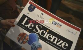 Unicam aderisce all'UniStem Day 2017 sulle cellule staminali - FOTO - VIDEO -