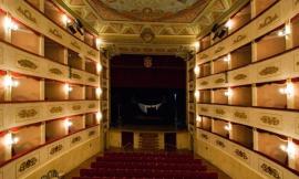  Recanati città della cultura : si parlerà di patrimonio, servizi culturali e identità nel post emergenza