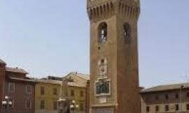 Udc: salvi i 300 mila euro destinati a Recanati per la candidatura a capitale della cultura
