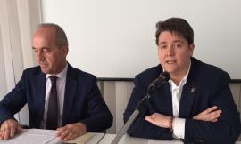 Demanio Marittimo – Lodolini: “Sulla strada giusta per tutelare le imprese e risolvere una materia complessa”