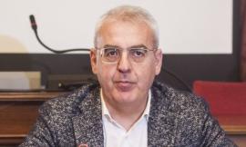 Carancini severo: irresponsabilità complessiva nella compravendita della Maceratese