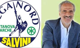 Caso "Dalla vostra parte" - La Lega Nord risponde alle accuse di Silenzi