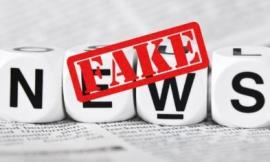 Fake o non fake? Al Labs una conferenza sulle fake news