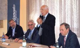 San Giuseppe Artigiano: Confartigianato celebra la forza e il coraggio delle imprese colpite dal sisma