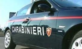 Choc a Matelica: baby gang ruba in una casa terremotata. Denunciati un 19enne e tre 14enni