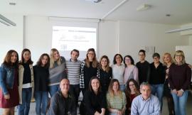 Unimc, studenti con dislessia alla prova con la lingua cinese