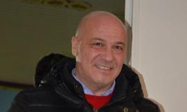 Sivieri sulle trattative per la vendita della Maceratese: "Spalletta non è latitante"