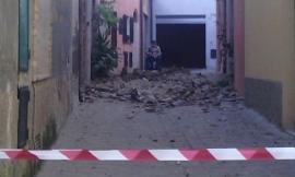Tolentino, accordo in Regione per realizzazione della nuova sede degli istituti scolastici