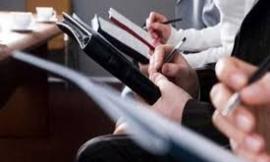 Officina2630.it e Unicam organizzano incontri di formazione per la Pubblica Amministrazione