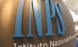 Home Care Premium, come beneficiare del contributo per l'assistenza domiciliare