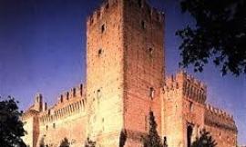 Da mercoledì a Tolentino riapre finalmente il castello della Rancia