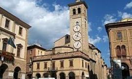 E’ definitivo. Tolentino avrà il suo campus scolastico