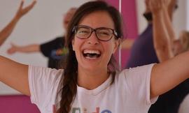Macerata: Game Labs, festival del gioco e sul gioco