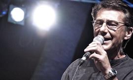 Macerata Jazz: venerdì al Lauro Rossi arrivano Gegè Telesforo e Max Ionata