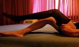 San Severino: sfruttamento della prostituzione per un giro di affari di 150 mila euro in due anni