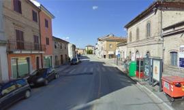 Macerata, arriva “Buonasera Marche Show. Cosa mettiamo nel piatto?” spettacolo con protagonista il cibo