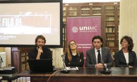 La filosofia incontra il gusto nei video di Unimc