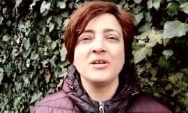 Un crowdfounding per far ripartire L'Albero del Pane a Visso: "Abbiamo bisogno del vostro aiuto"