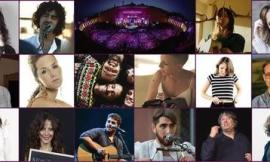 Scelti i 16 finalisti di Musicultura 2017