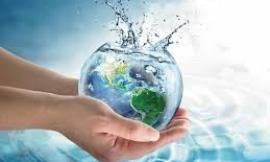 Tennacola, Testella: “La giornata mondiale dell’acqua sia di buon auspicio al nuovo CdA"