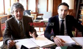 Maceratese, Valori: “Ci sono cinque cordate che hanno manifestato interesse a rilevare la squadra”