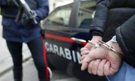 Muccia, tentata truffa ai danni di un sacerdote: un arresto