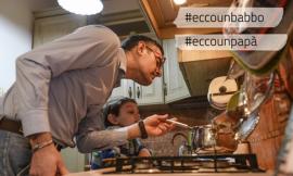 Osservatorio di Genere e CPO Avvocati Macerata insieme per un convegno sulla paternità