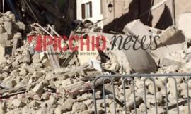 Ricostruzione post-sisma: massima attenzione sugli appalti