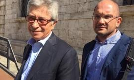 Castelli: "Lo Stato si occuperà delle verifiche di vulnerabilità sismica nelle scuole"