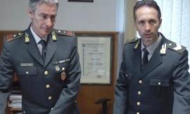 Pakistano in manette a Porto Recanati: accertati dalla Finanza oltre 500 episodi di spaccio per 23mila euro di profitto