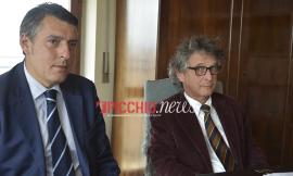Spalletta già al capolinea: all'avvocato Valori il mandato per trattare la cessione della Maceratese