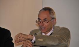 Sargolini (Unicam): "Alcune scelte dell'emergenza se compiute in ritardo o malamente potranno compromettere la rinascita dell'Appennino"