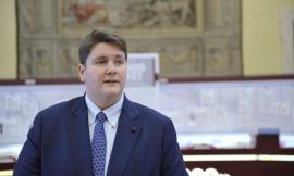 Lodolini: “Approvato il terzo Decreto Terremoto. Nuove misure e risorse per il sostegno al territorio”