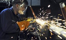 Confindustria: corso triennale gratuito per "operatore meccanico"