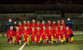 Torneo Nando Cleti: già 30 club iscritti